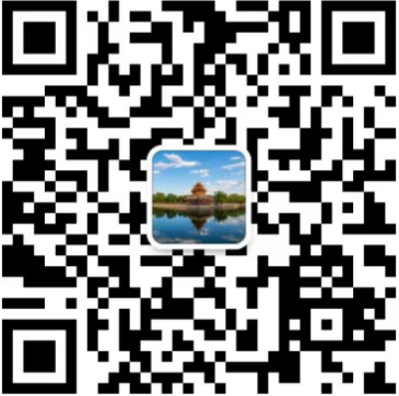 long8(头号玩家)-官方网站官方二维码